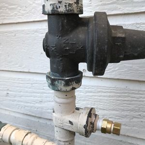 Meet your Posher, Henry